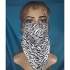 maskedscarf